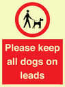 please-keep-all-dogs-on-leads~